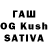 Бутират GHB Feruza Tokmakova