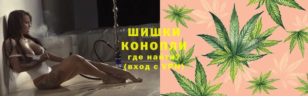 спайс Касимов