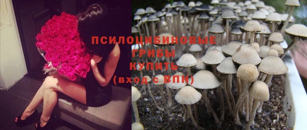 герыч Киреевск