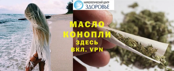 соль ск Каменногорск